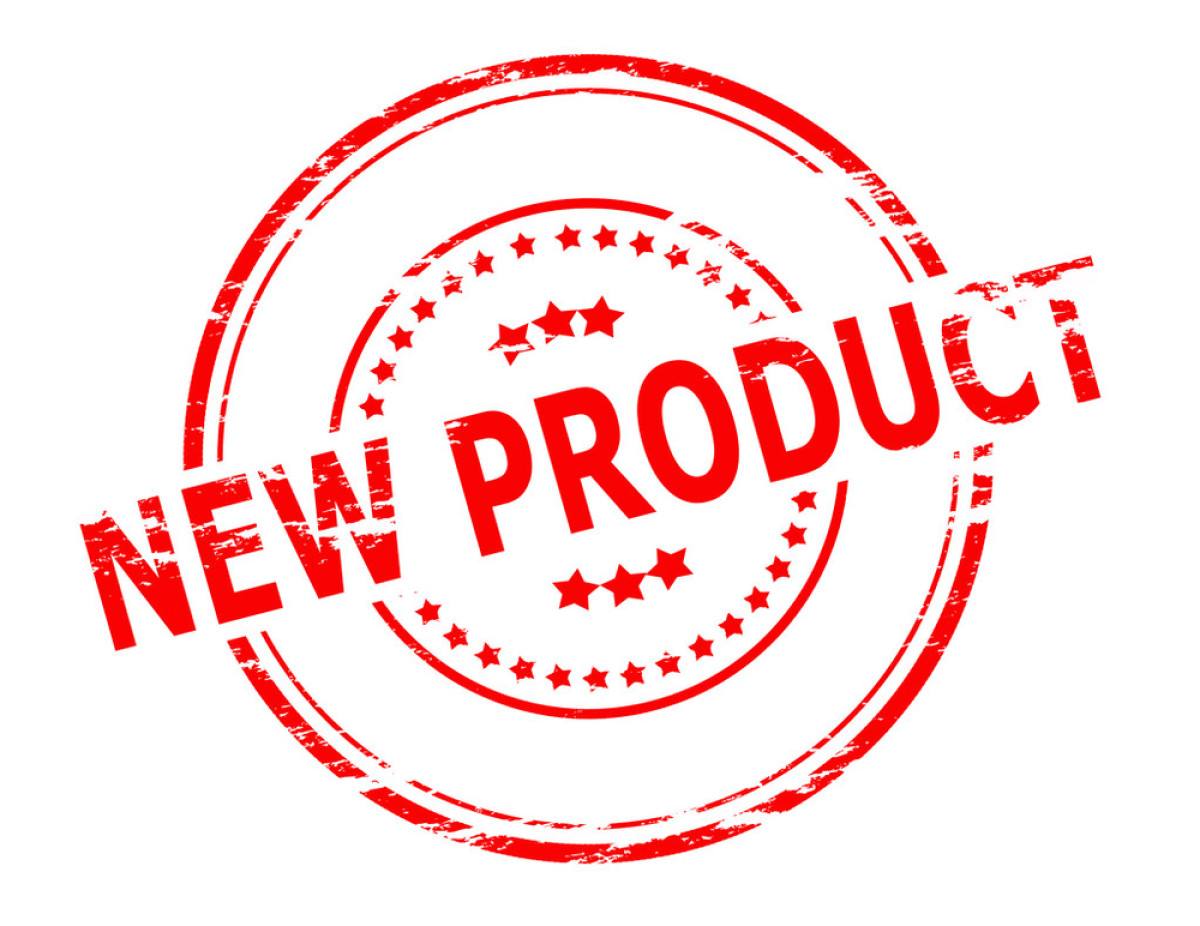 公司研發出新產品PMU-S21、PMU-S31、PMU-S51